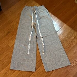 Victoria's Secret Women's Lounge Pants